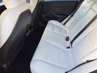 Tesla Model 3 2023 AWD Performance 4dr Sedan
