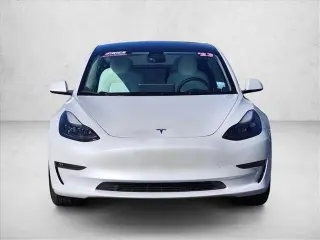Tesla Model 3 2023 AWD Performance 4dr Sedan