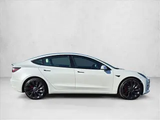 Tesla Model 3 2023 AWD Performance 4dr Sedan