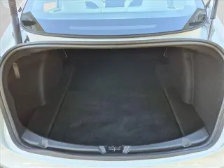 Tesla Model 3 2023 AWD Performance 4dr Sedan