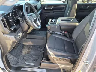 GMC Sierra 1500 2024 4x4 Elevation 4dr Crew Cab 5.8 ft. SB