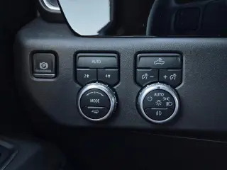 GMC Sierra 1500 2024 4x4 Elevation 4dr Crew Cab 5.8 ft. SB