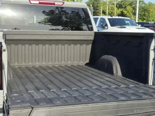 GMC Sierra 1500 2024 4x4 Elevation 4dr Crew Cab 5.8 ft. SB