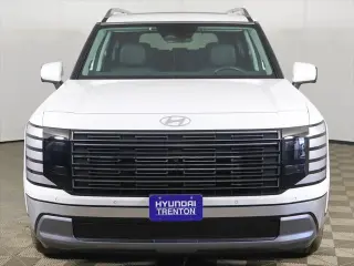 Hyundai PALISADE 2026 AWD Limited 4dr SUV
