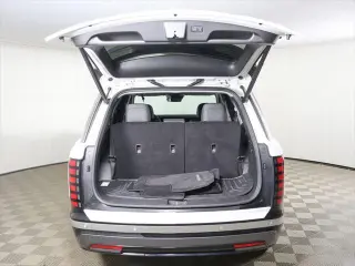 Hyundai PALISADE 2026 AWD Limited 4dr SUV