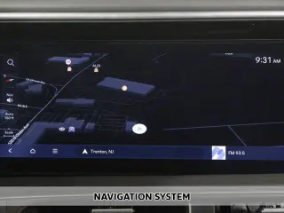 Hyundai PALISADE 2026 AWD Limited 4dr SUV