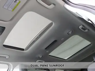 Hyundai PALISADE 2026 AWD Limited 4dr SUV
