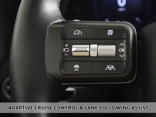 Hyundai PALISADE 2026 AWD Limited 4dr SUV