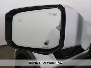 Hyundai PALISADE 2026 AWD Limited 4dr SUV
