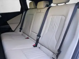 BMW X3 2026 AWD 30 xDrive 4dr Vehículo de Actividad Deportiva de Deporte