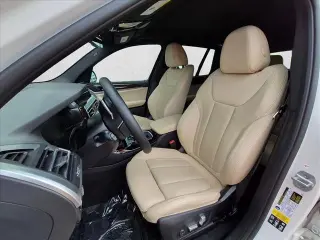 BMW X3 2023 AWD xDrive30i 4dr Vehículo de Actividad Deportiva de Deporte