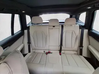 BMW X3 2023 AWD xDrive30i 4dr Vehículo de Actividad Deportiva de Deporte