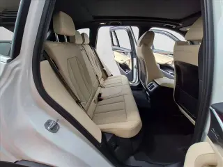 BMW X3 2023 AWD xDrive30i 4dr Vehículo de Actividad Deportiva de Deporte