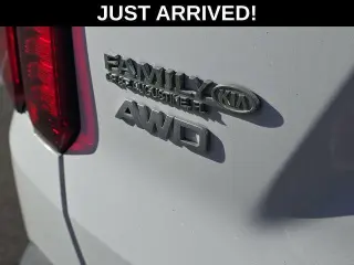Kia Sorento 2022 4x4 X-Line S SUV 4p
