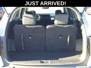 Kia Sorento 2022 4x4 X-Line S SUV 4p