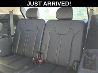 Kia Sorento 2022 4x4 X-Line S SUV 4p