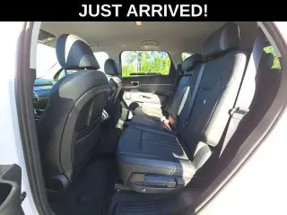 Kia Sorento 2022 4x4 X-Line S SUV 4p