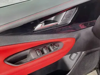 Chevrolet Blazer EV 2026 AWD RS SUV 4 puertas