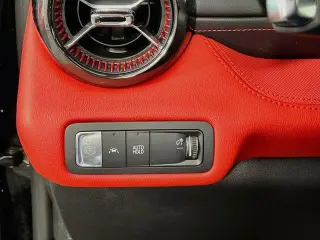 Chevrolet Blazer EV 2026 AWD RS SUV 4 puertas