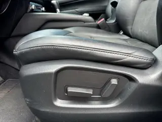 Mazda CX-5 2022 AWD 2.5 S Select 4p SUV