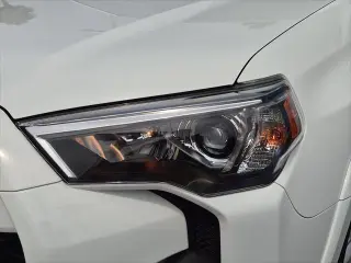 Toyota 4Runner 2023 4x2 SR5 Premium 4p SUV