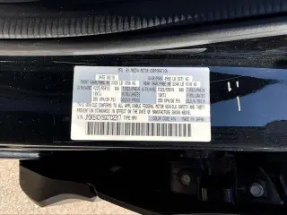 Mazda CX-5 2016 AWD Grand Touring 4dr SUV (versión de mitad de año)