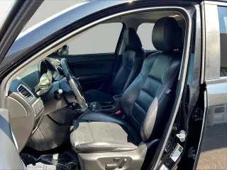 Mazda CX-5 2016 AWD Grand Touring 4dr SUV (versión de mitad de año)