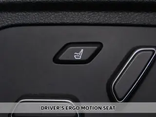Hyundai PALISADE 2024 AWD Calligraphy 4dr SUV