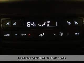 Hyundai PALISADE 2024 AWD Calligraphy 4dr SUV