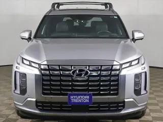 Hyundai PALISADE 2024 AWD Calligraphy 4dr SUV