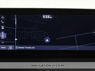 Hyundai PALISADE 2024 AWD Calligraphy 4dr SUV