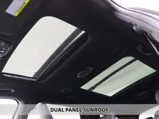 Hyundai PALISADE 2024 AWD Calligraphy 4dr SUV