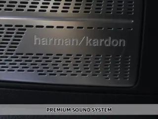 Hyundai PALISADE 2024 AWD Calligraphy 4dr SUV