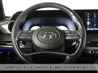 Hyundai PALISADE 2024 AWD Calligraphy 4dr SUV