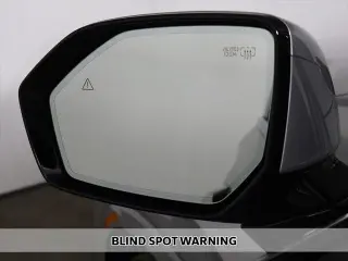 Hyundai PALISADE 2024 AWD Calligraphy 4dr SUV
