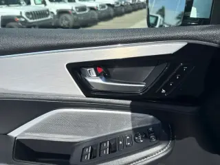 Acura MDX 2025 4p SUV con Paquete de Tecnología