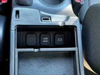 Mazda Mazda3 2014 i Touring 4dr Sedan 6M