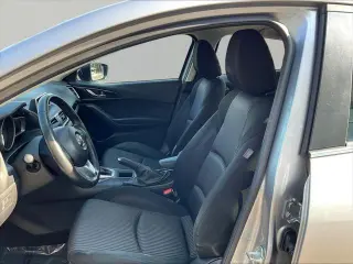 Mazda Mazda3 2014 i Touring 4dr Sedan 6M