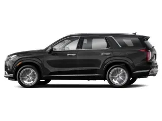 Hyundai PALISADE 2023 AWD Calligraphy 4p SUV