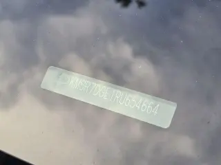 Hyundai PALISADE 2024 AWD Calligraphy 4dr SUV