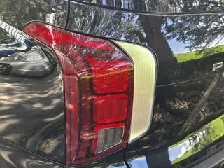 Hyundai PALISADE 2024 AWD Calligraphy 4dr SUV