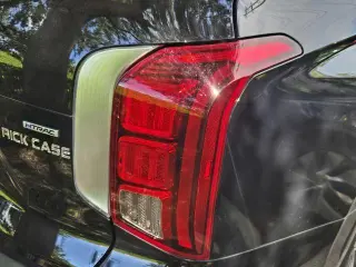 Hyundai PALISADE 2024 AWD Calligraphy 4dr SUV