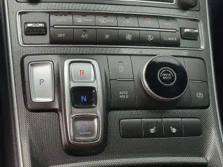 Hyundai SANTA FE 2023 XRT 4dr Crossover