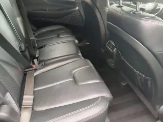 Hyundai SANTA FE 2023 XRT 4dr Crossover