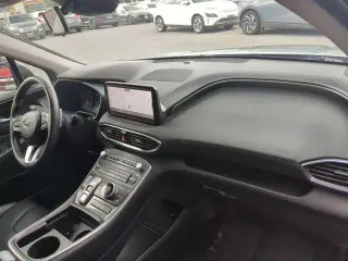 Hyundai SANTA FE 2023 XRT 4dr Crossover