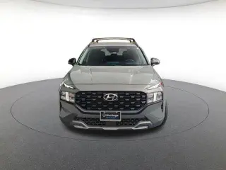 Hyundai SANTA FE 2023 XRT 4dr Crossover