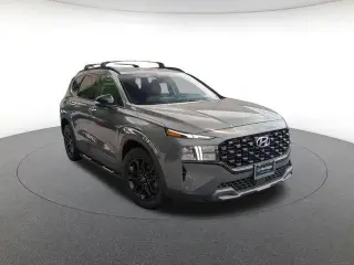Hyundai SANTA FE 2023 XRT 4dr Crossover