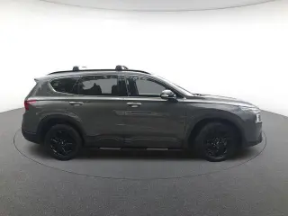 Hyundai SANTA FE 2023 XRT 4dr Crossover