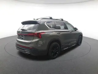 Hyundai SANTA FE 2023 XRT 4dr Crossover