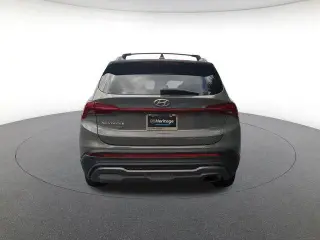 Hyundai SANTA FE 2023 XRT 4dr Crossover